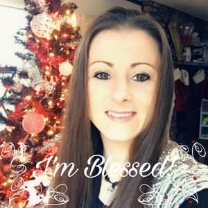 Meet your Posher, Shelley